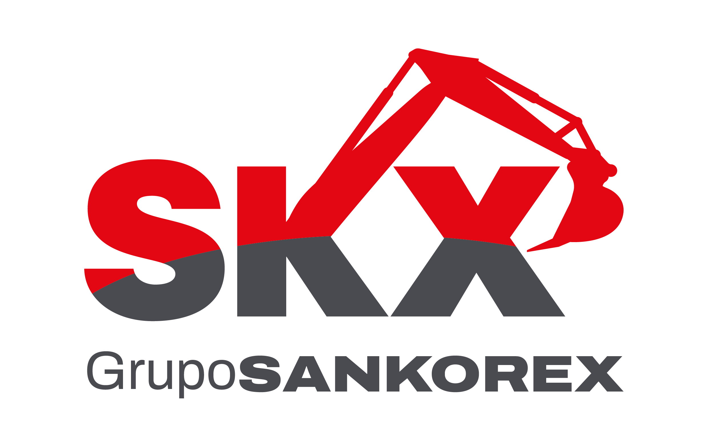 Grupo Sankorex