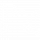 Icono bulldozer-línea-blanco