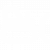Icono bulldozer-masa-blanco