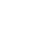 Icono operario-masa-blanco